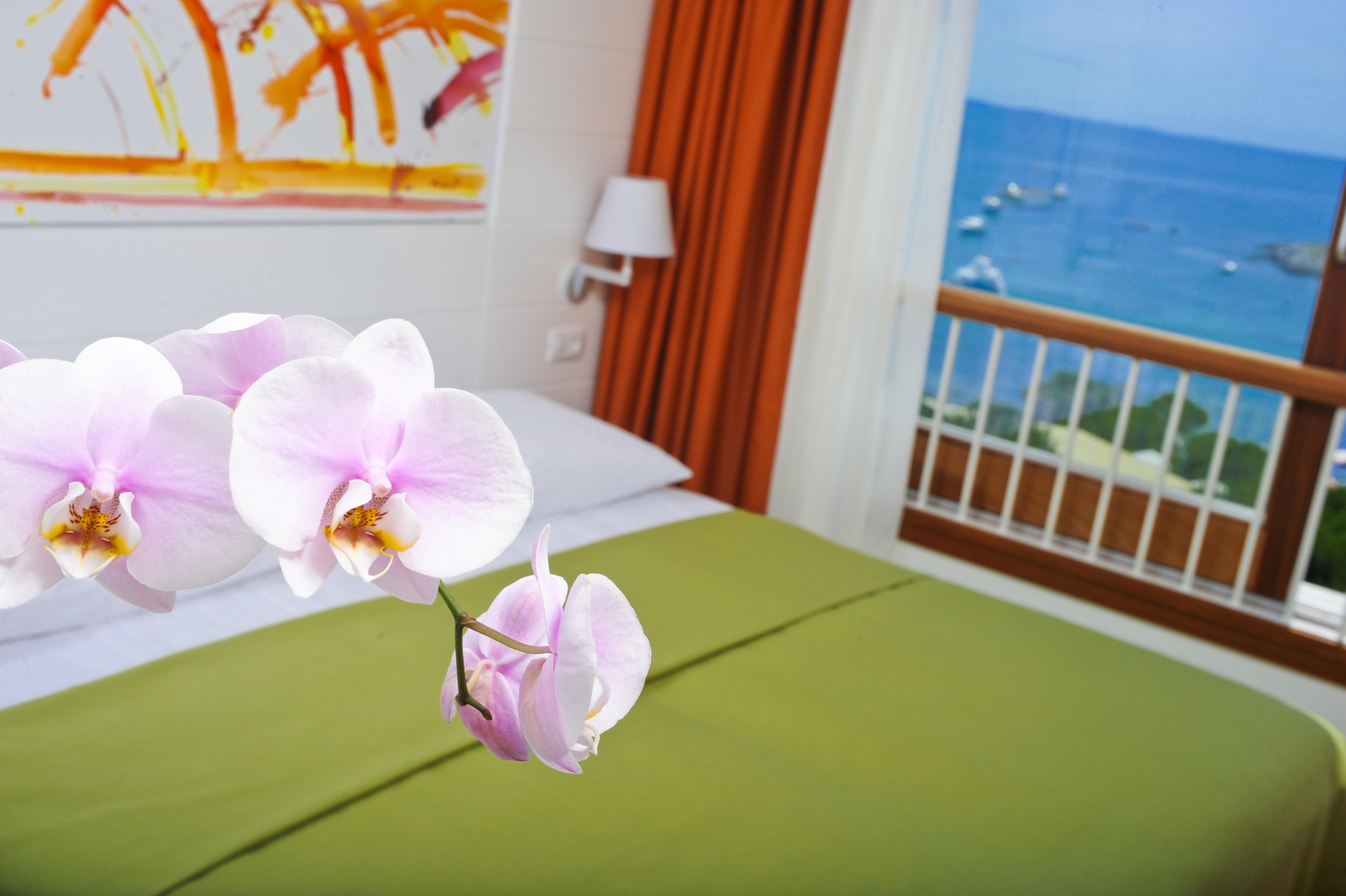 Maistra Select Island Istra Hotel 4*