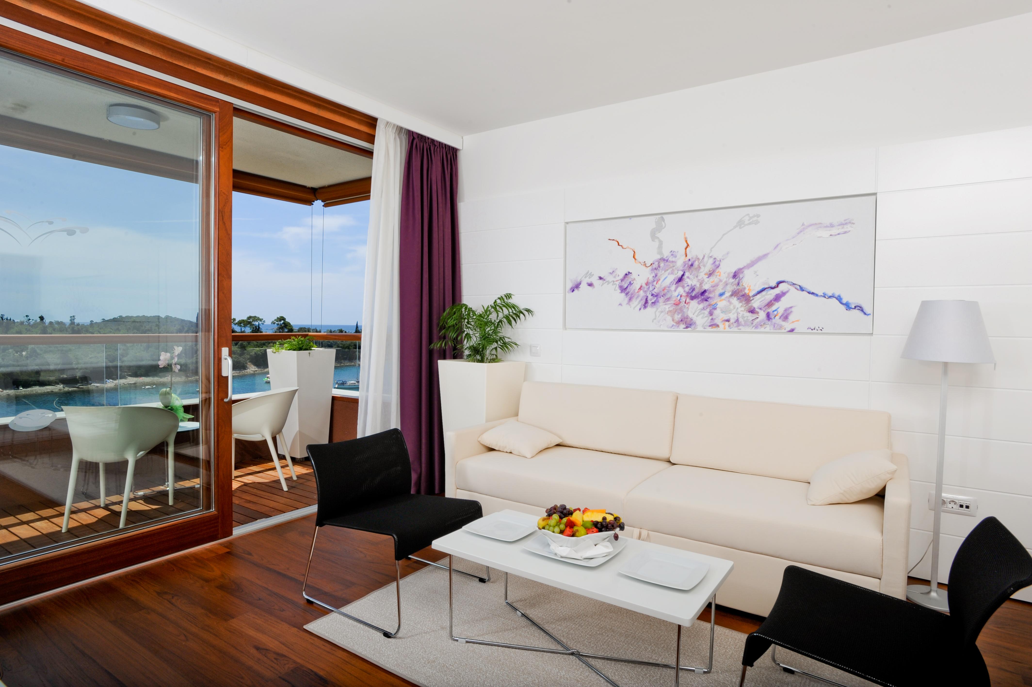 Maistra Select Island Istra