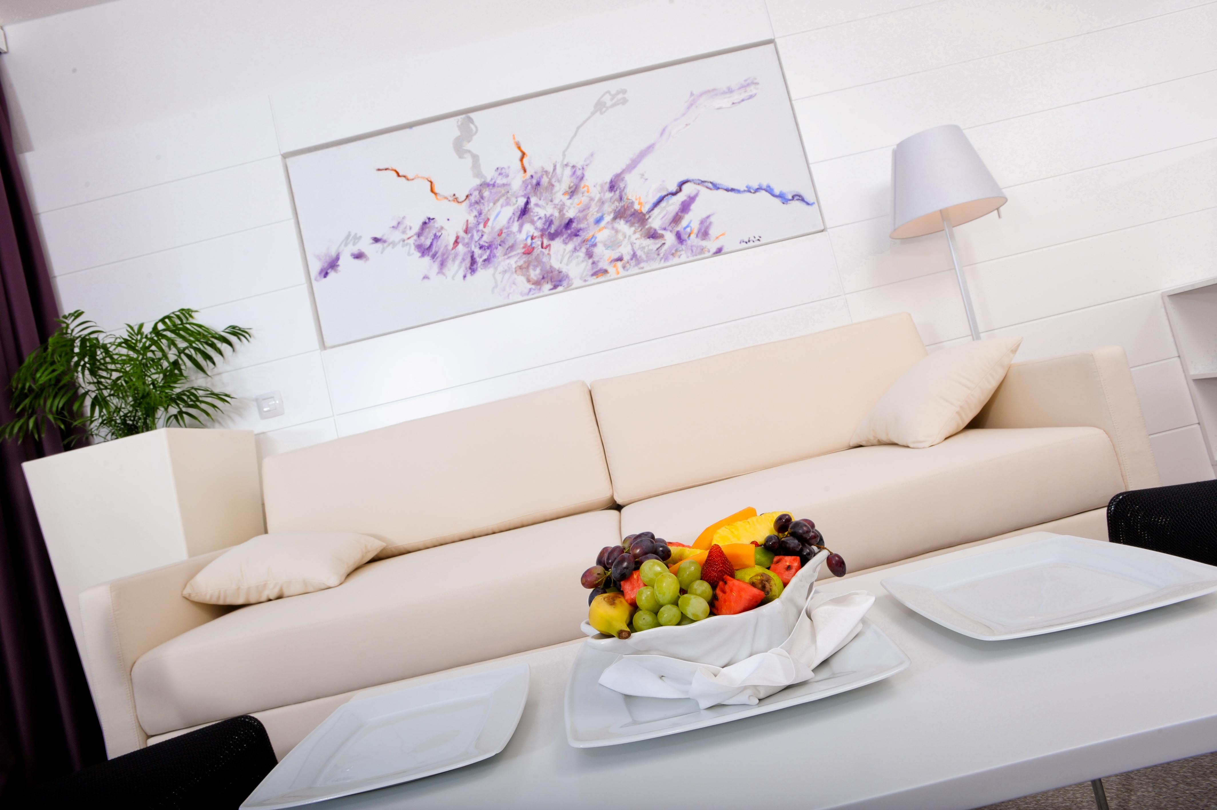 Hotel Maistra Select Island Istra Rovinj