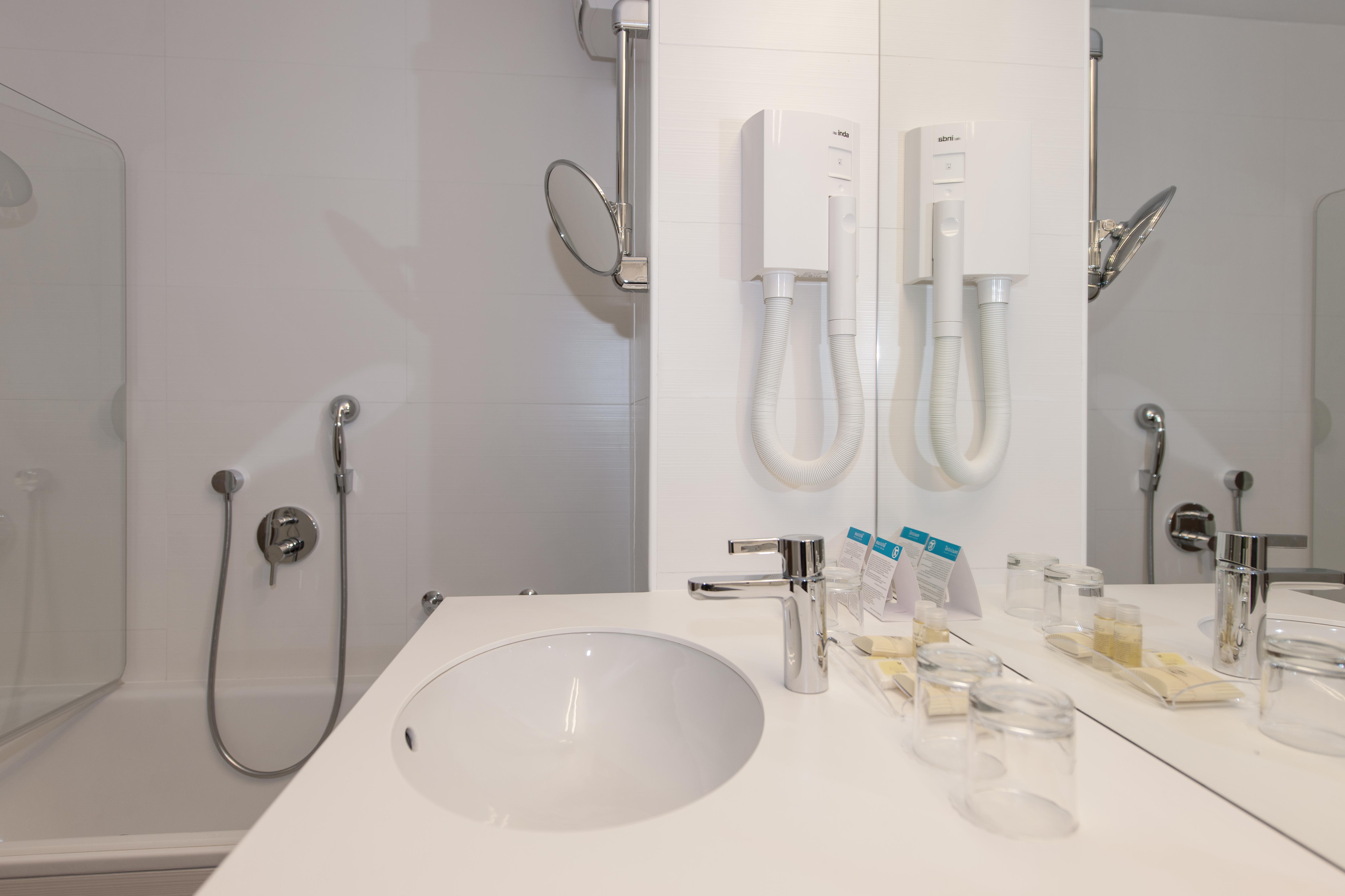 Maistra Select Island Istra 4*