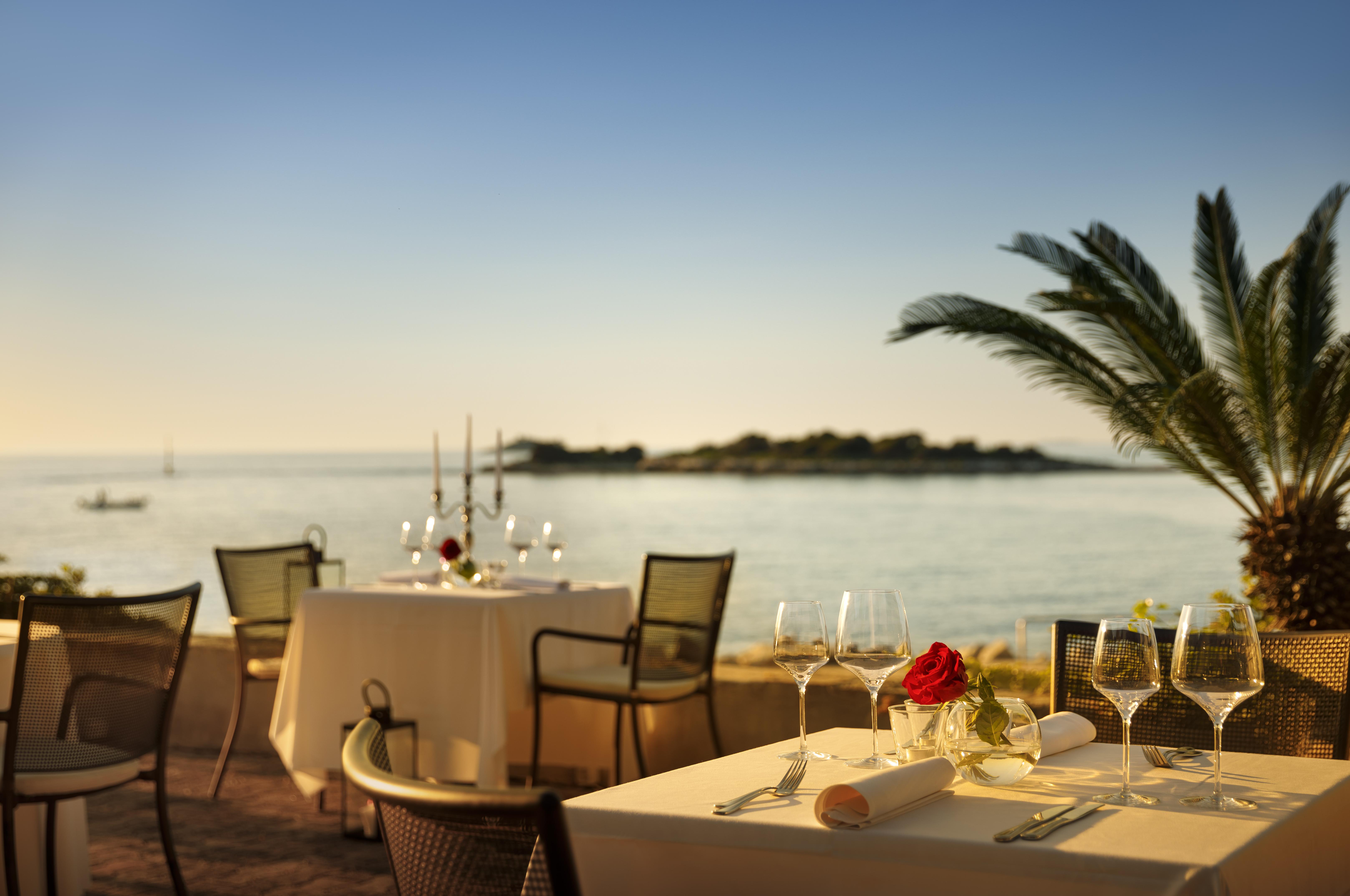 Maistra Select Island Istra Hotel 4*