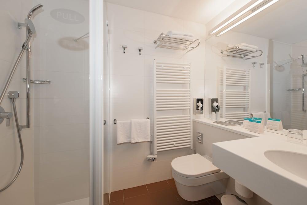 Maistra Select Island Istra Hotel Rovinj