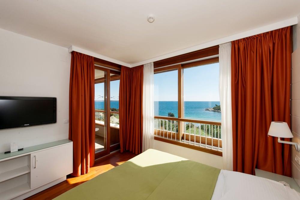 Maistra Select Island Istra 4*