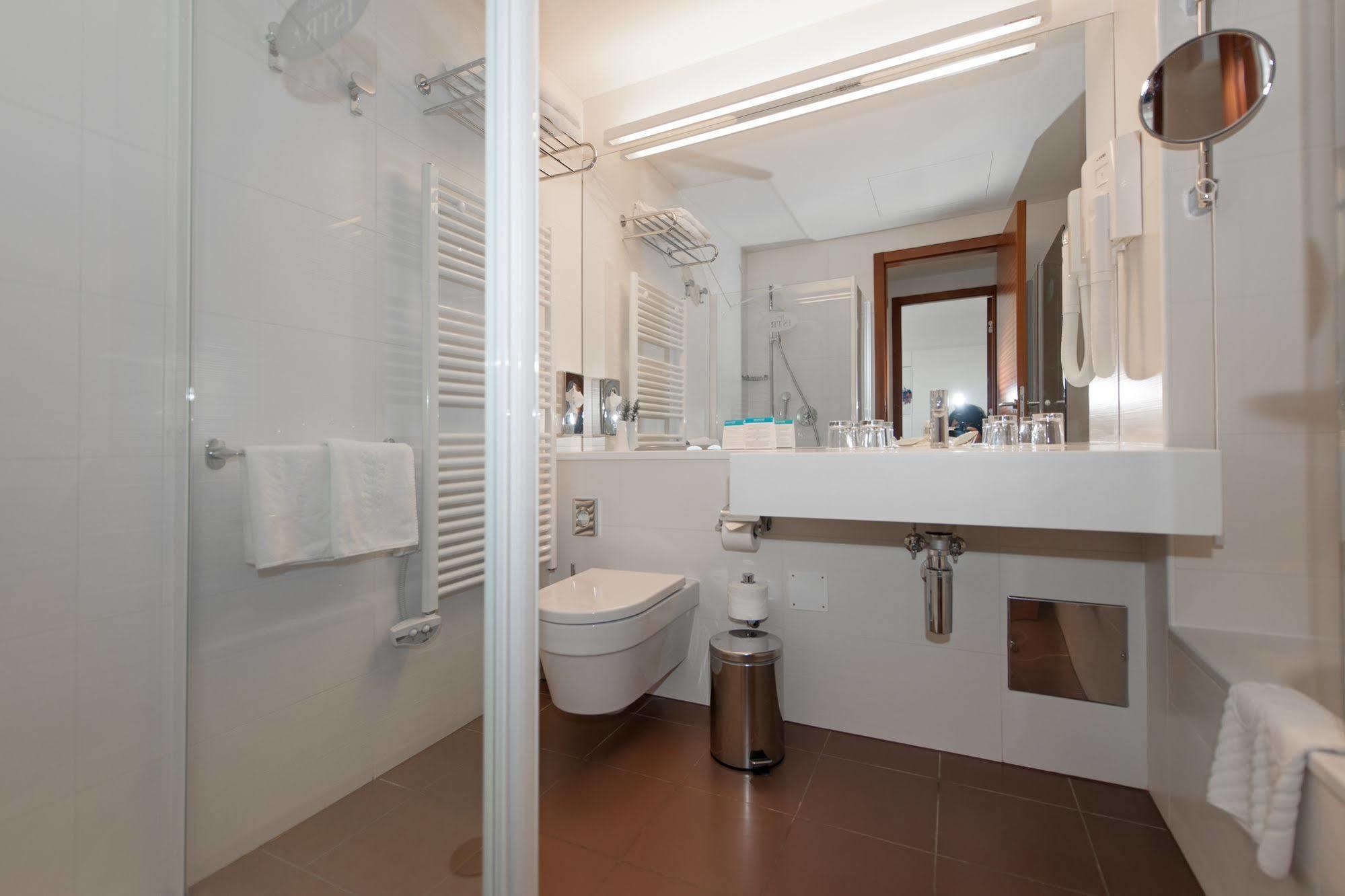 Maistra Select Island Istra Hotel 4*